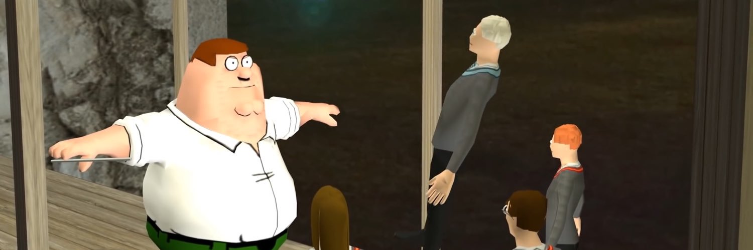 BalliMalli's profile banner image
