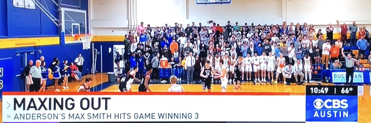 hookemheel's profile banner image