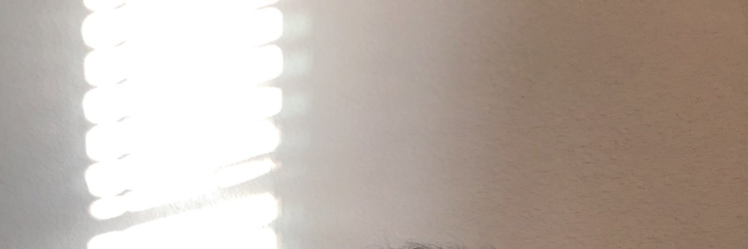 kwonx3's profile banner image