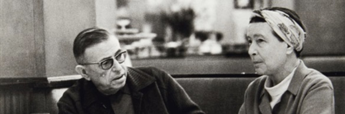 MinisteredesAe's profile banner image