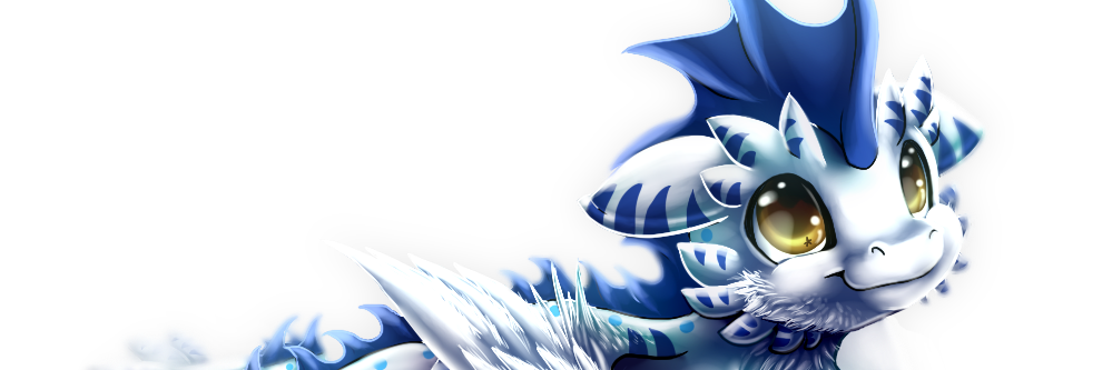 ActiveFocusTTV's profile banner image