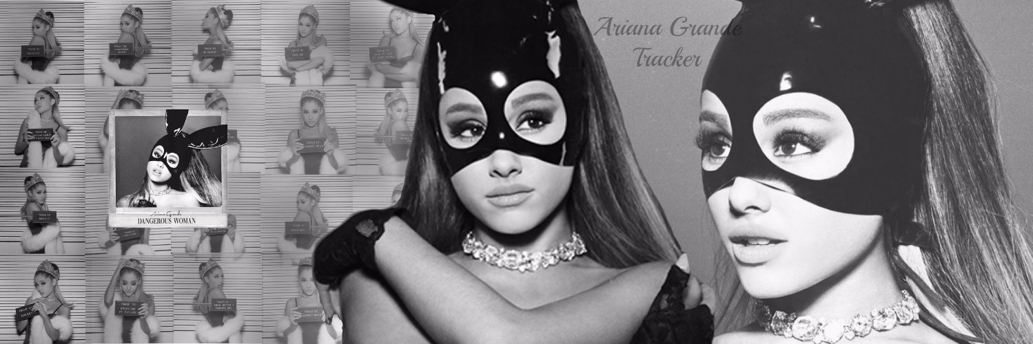GrandesTracker's profile banner image