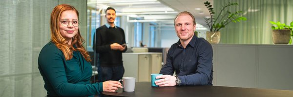 AInsinoorit Profile Banner