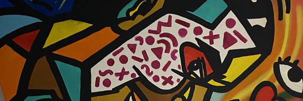 LordCyrus313 Profile Banner