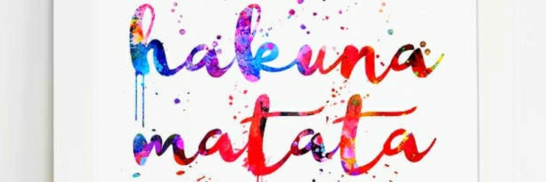 pati_adh's profile banner image