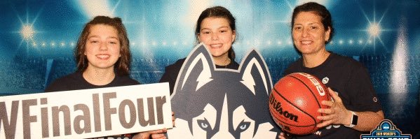 Heatherlandolfi's profile banner image