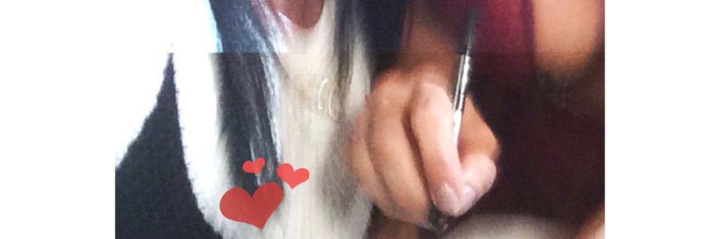 Pathvelloso's profile banner image