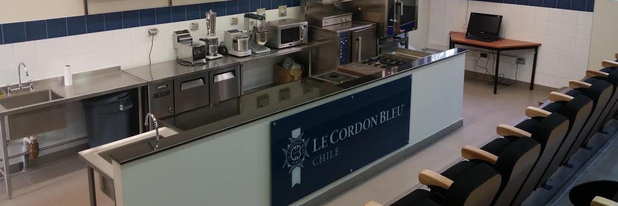 LCBCHILE's profile banner image