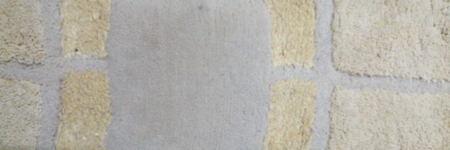 cmzr23's profile banner image
