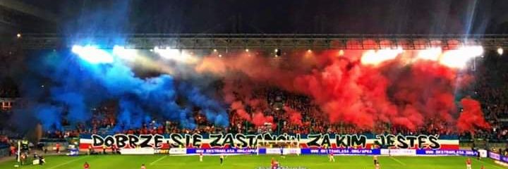 szymonm95's profile banner image