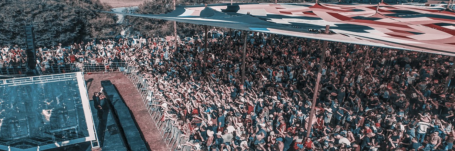 Trampsta's profile banner image