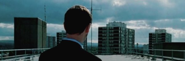 RealBlackIrish Profile Banner