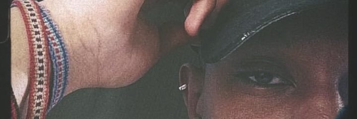 collinn_NF's profile banner image
