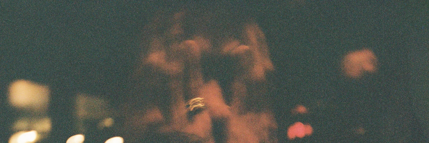 stepsongrier's profile banner image