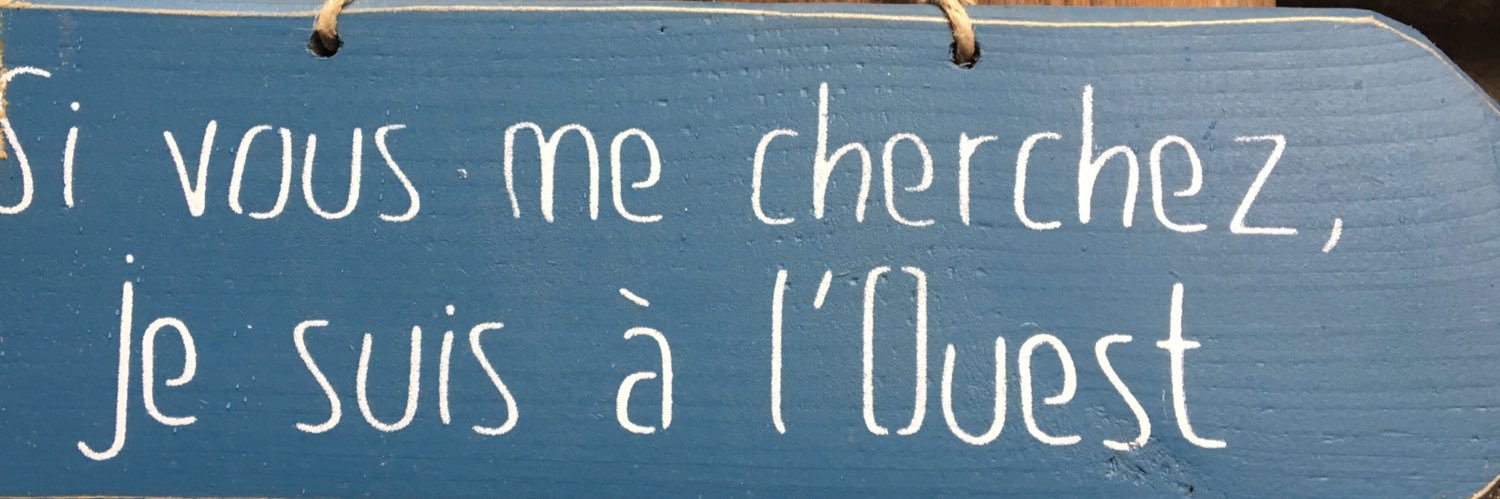 Stéphanie Macquet banner