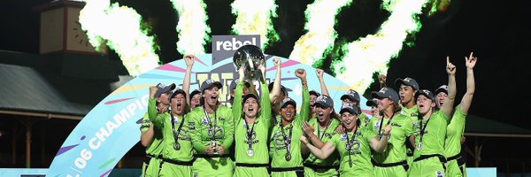 laurensmith74 Profile Banner