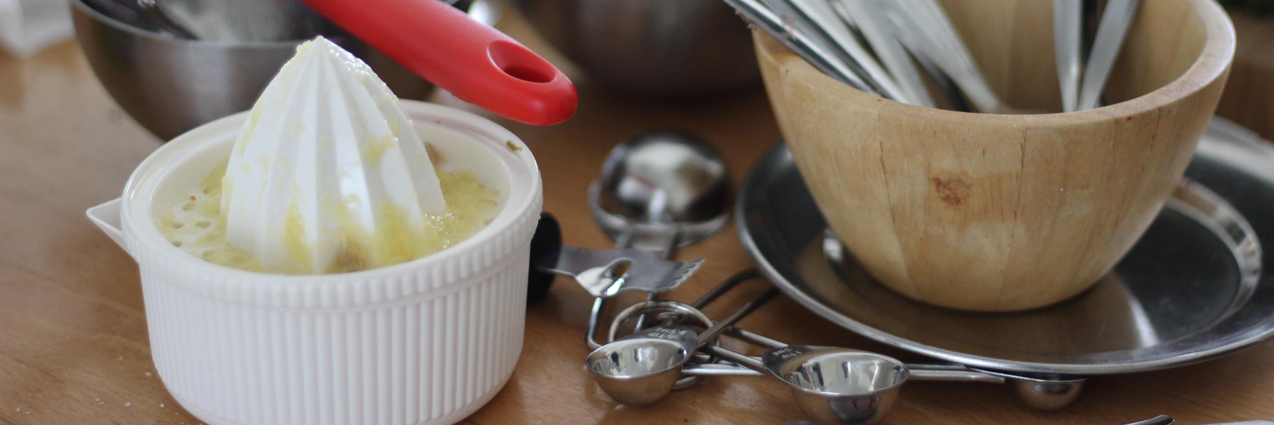 SomersetPantry's profile banner image