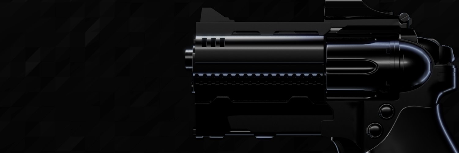 RevolVRco's profile banner image