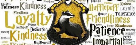 charlysm85's profile banner image