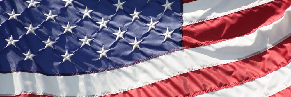 SusanScheerLaw's profile banner image
