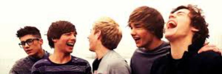 Mrs_Styles_204m's profile banner image