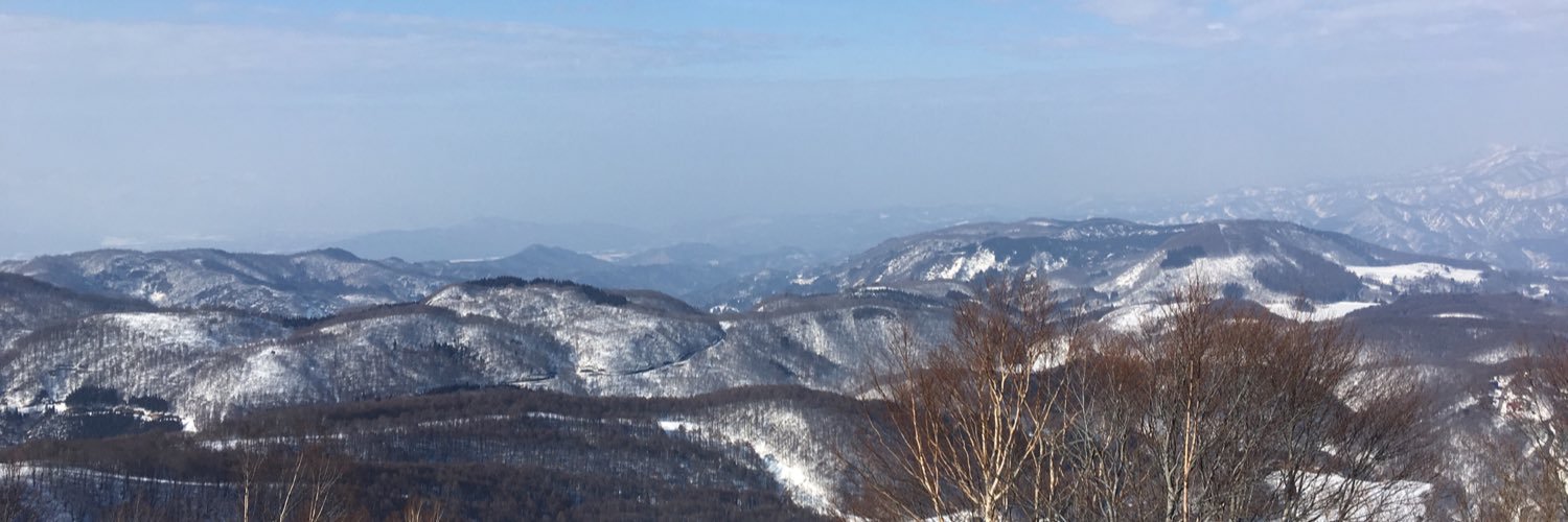 NIGT0701's profile banner image