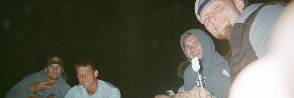 AidenTierney16's profile banner image