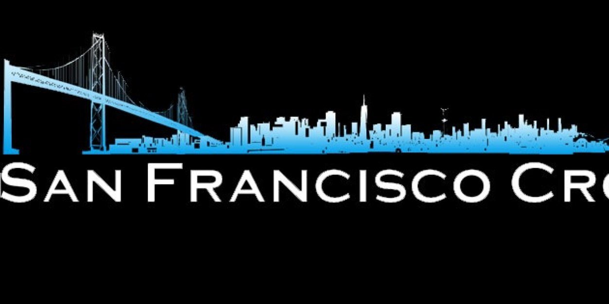 sfcrossfit's profile banner image