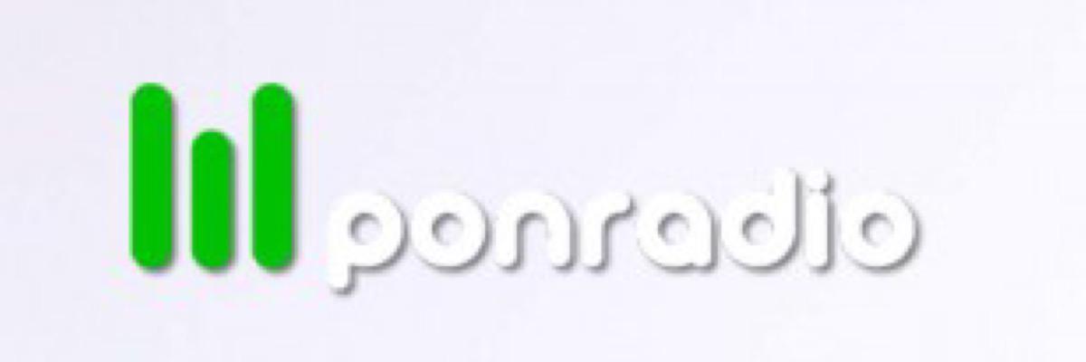 2Incorregibles's profile banner image