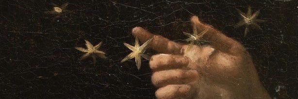 neocloudt's profile banner image