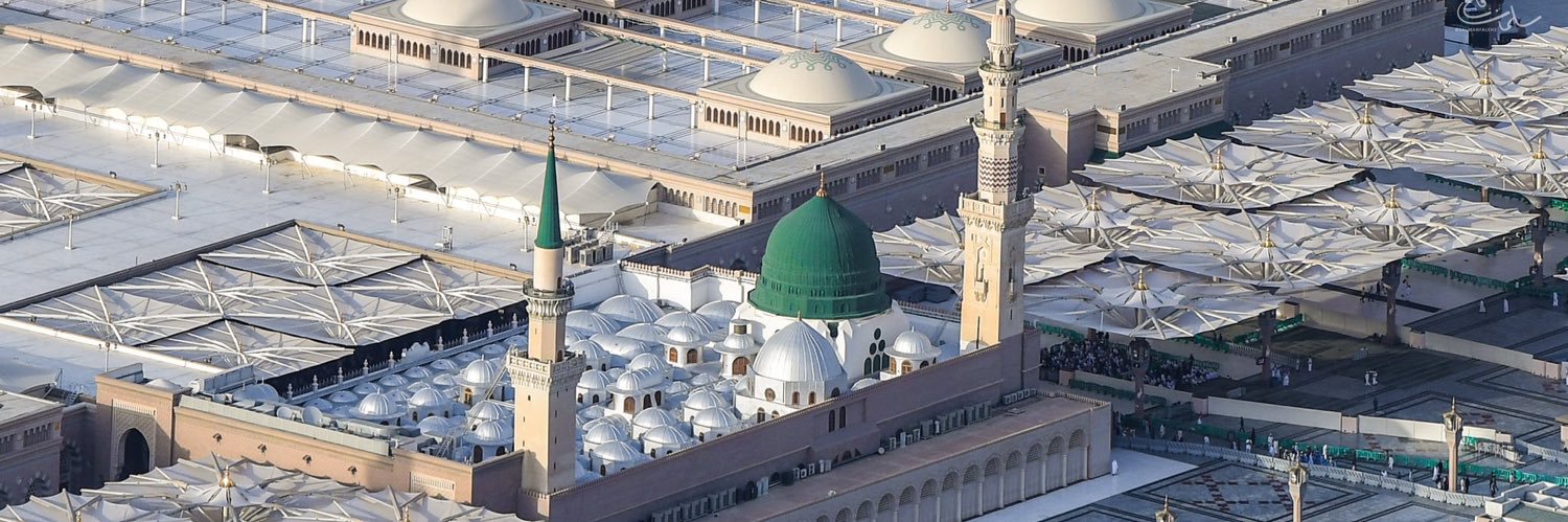 عادل الفقي banner