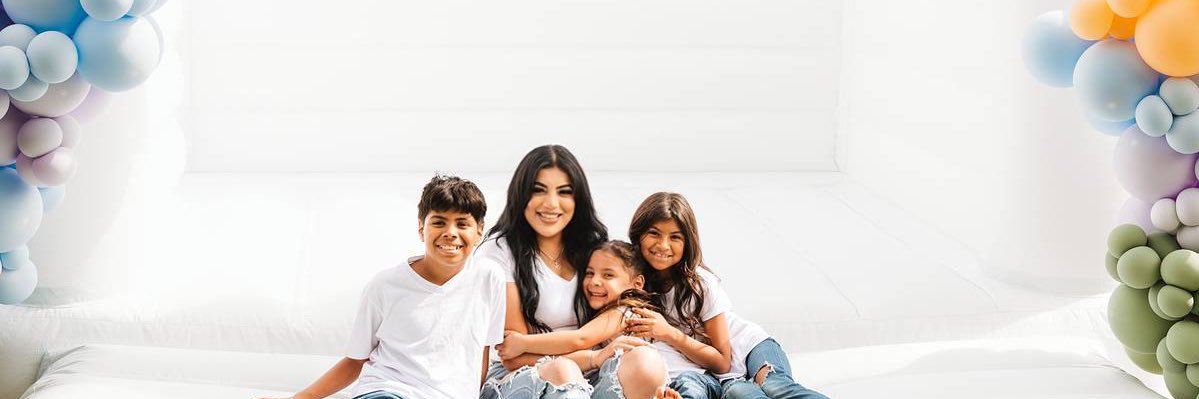 AudraaIsabell's profile banner image