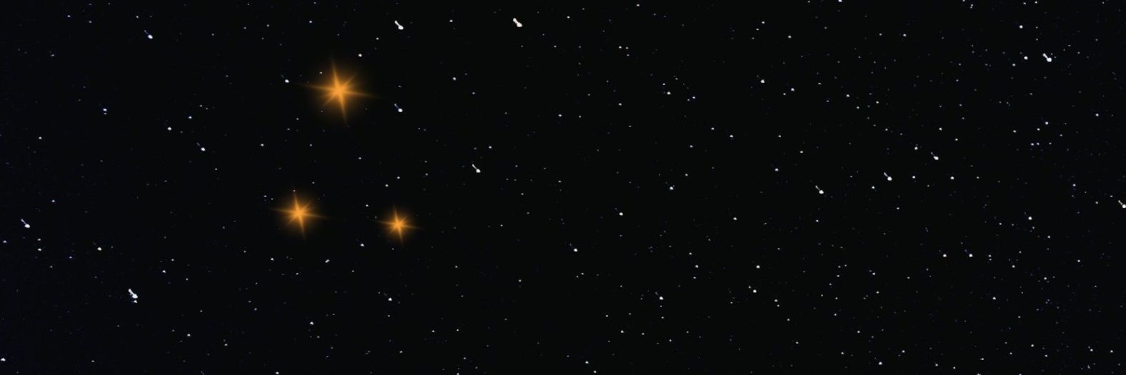 Jo 🕊❄️☃️🌨️🤟🏻🫶🏻 banner