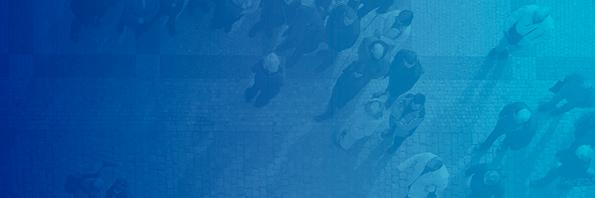 ProphetProfile's profile banner image