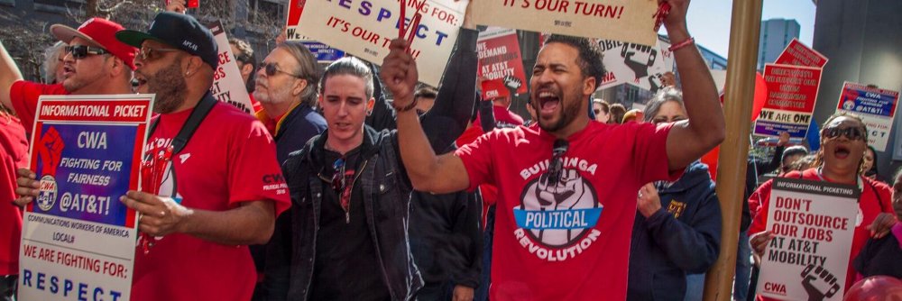 cwa_political's profile banner image