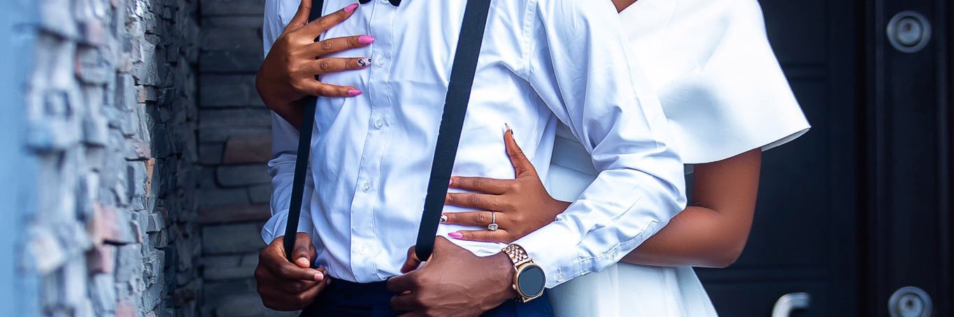 vusimaluleke's profile banner image