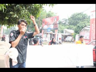 Riyan Setiawan banner