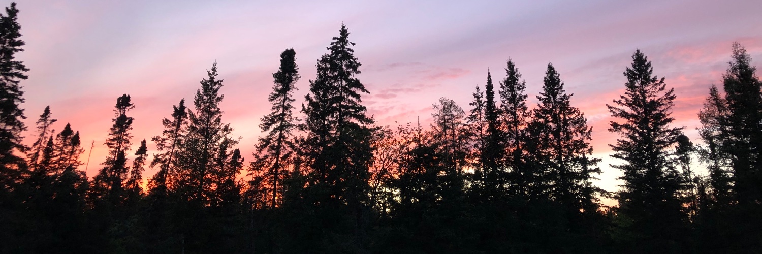 thetait's profile banner image