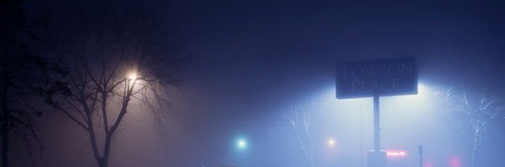 FM11l's profile banner image