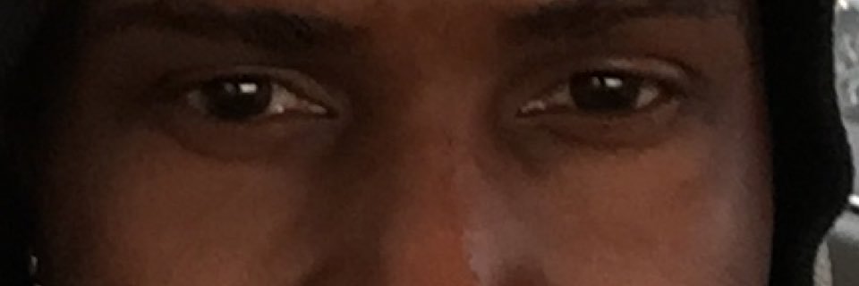 GBaby71's profile banner image