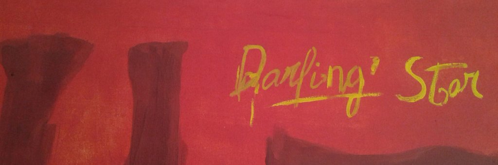 ITortajada's profile banner image