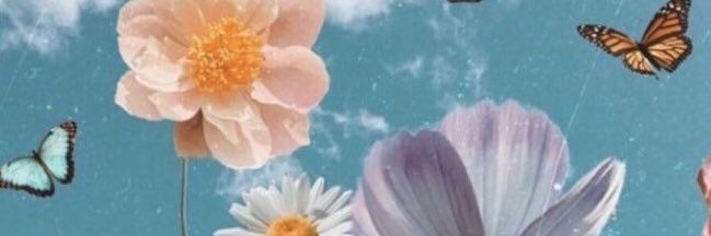 mermaidnamedASH's profile banner image