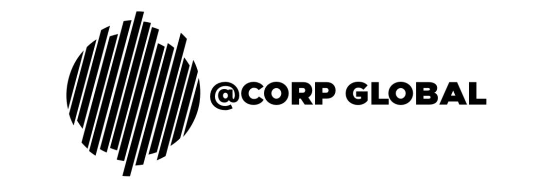 atcorpglobal's profile banner image