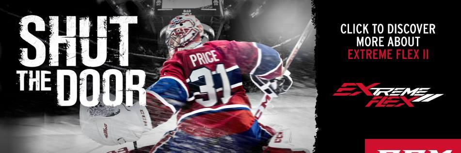 FrontRowTendy's profile banner image