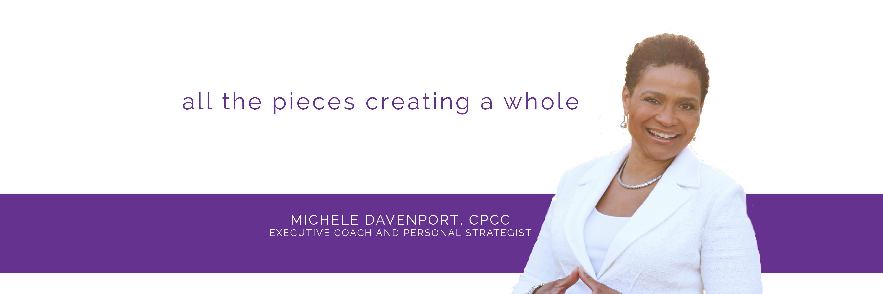MosaicCoaching's profile banner image