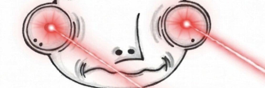 Joseph_mustache's profile banner image