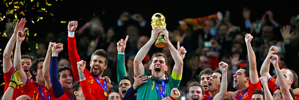 cefespain's profile banner image