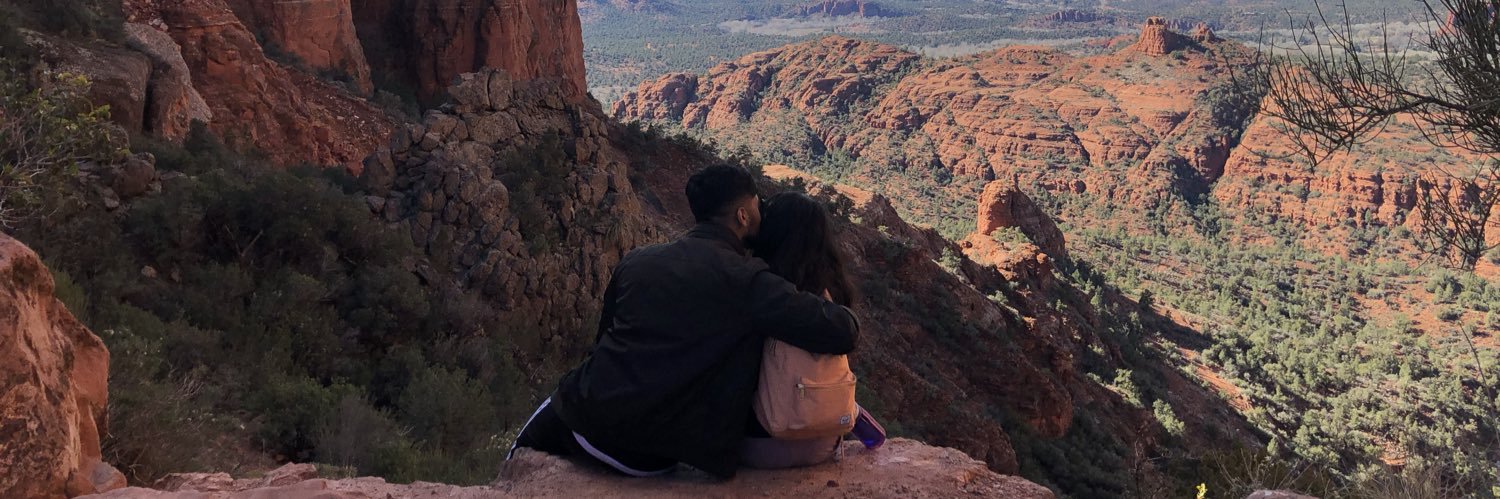 anjelytee's profile banner image