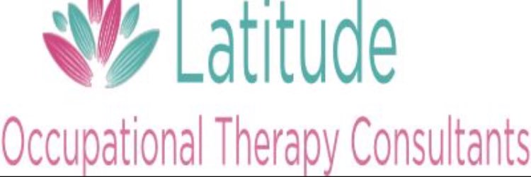 LatitudeOT's profile banner image