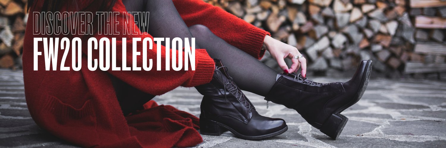 as98official's profile banner image